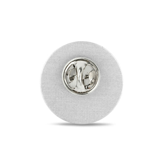 SSAFA Logo Pin Badge: Charity Pin Badges