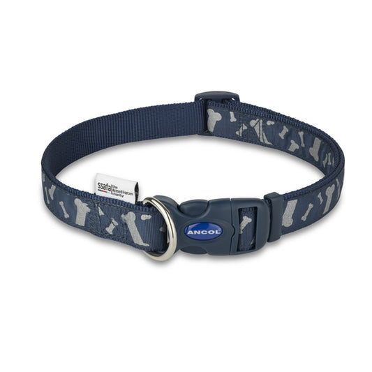 SSAFA Dog Collar