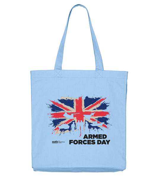 Front - DTF