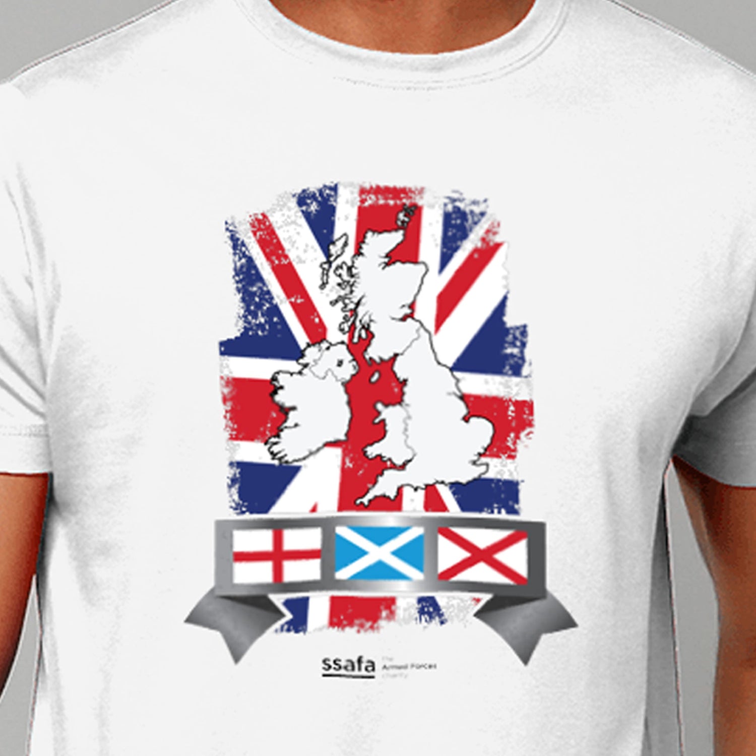 Union Flag