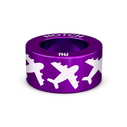 Aeroplanes NOTCH Charm