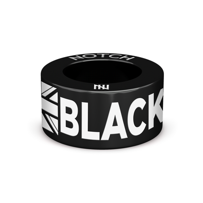 Black Watch NOTCH Charm