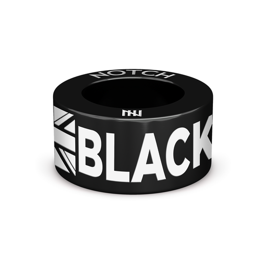 Black Watch NOTCH Charm