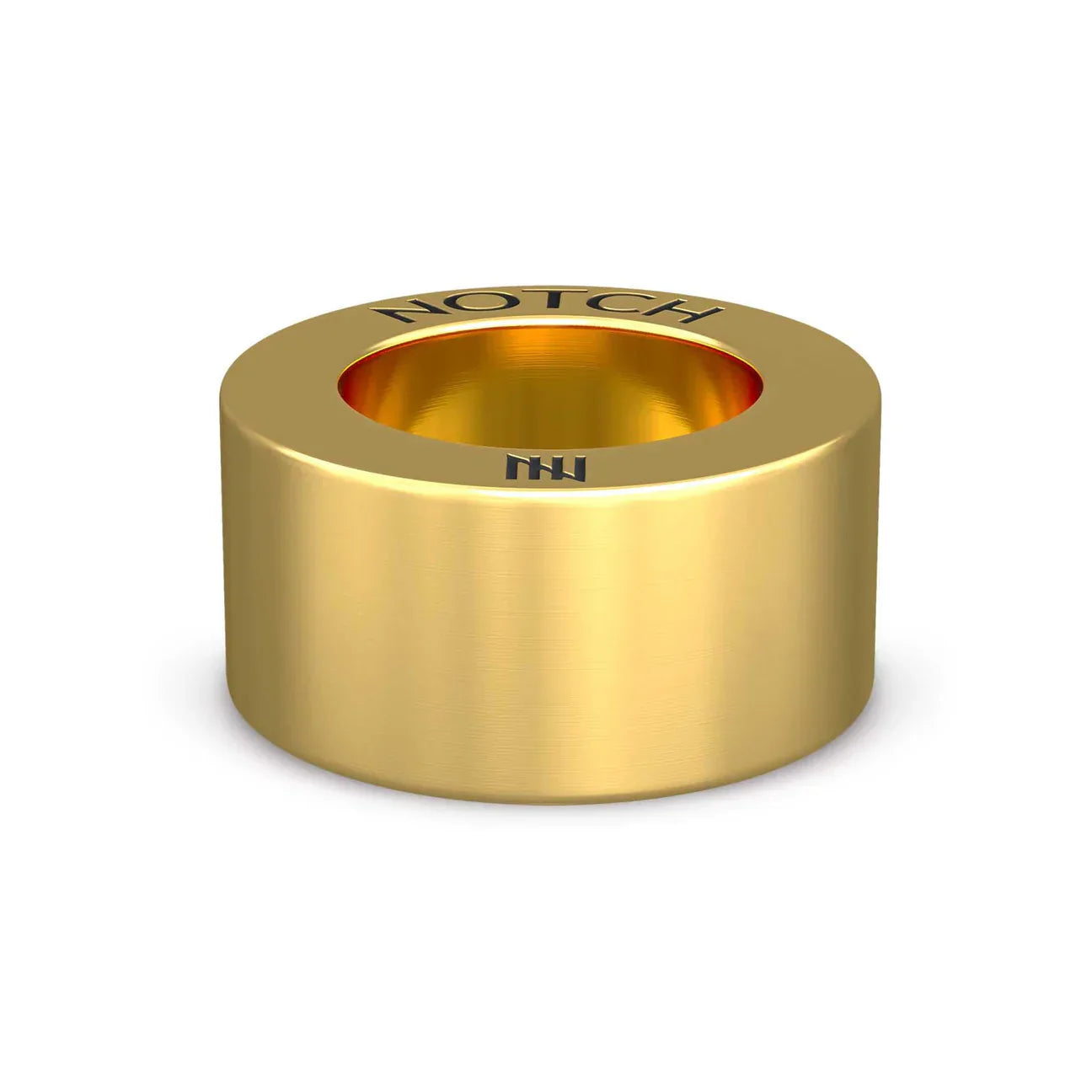 ROYAL REGIMENT OF FUSILIERS VETERAN NOTCH Charm