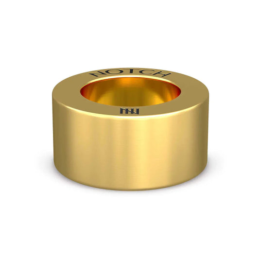 ROYAL REGIMENT OF FUSILIERS VETERAN NOTCH Charm