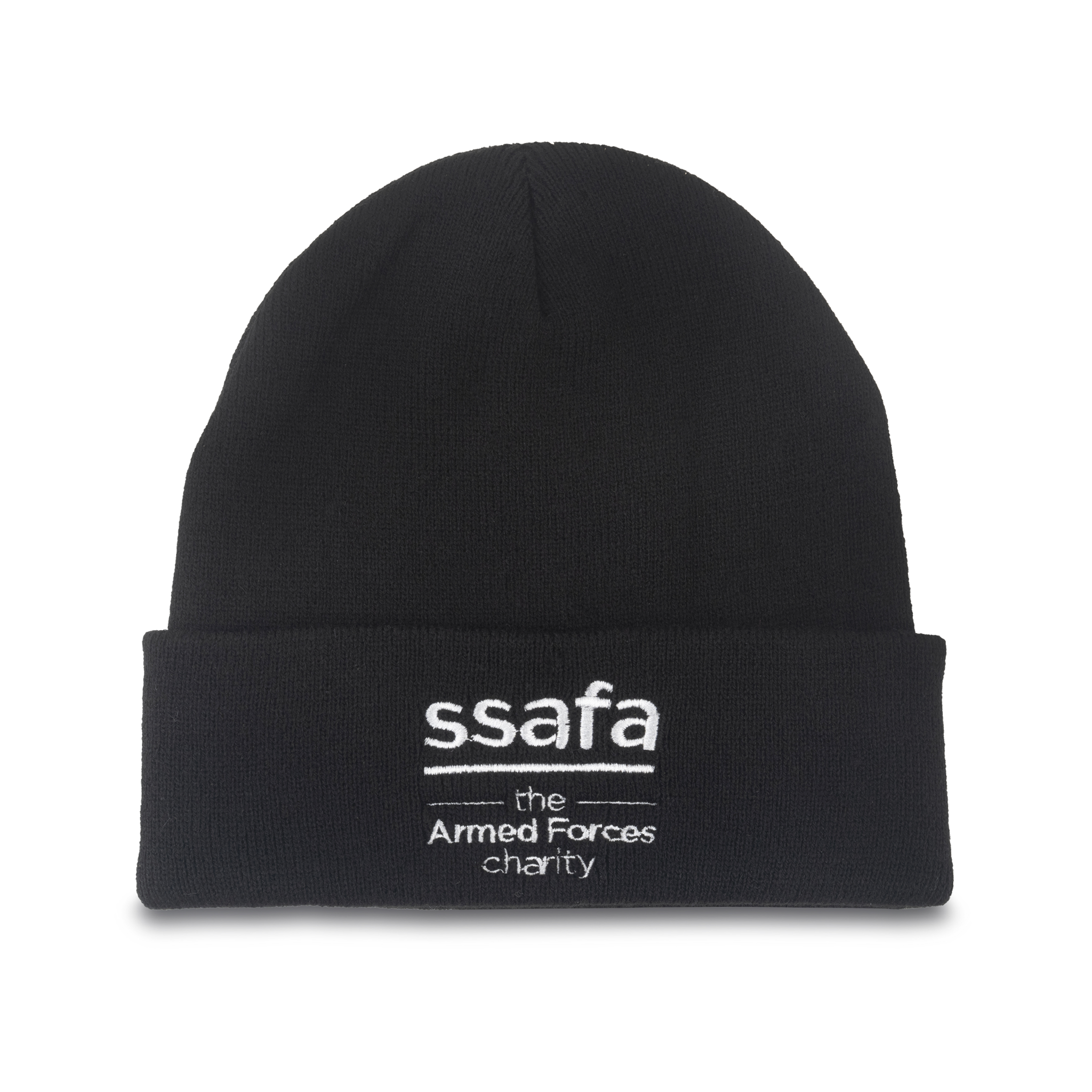 New Arrivals | SSAFA Shop