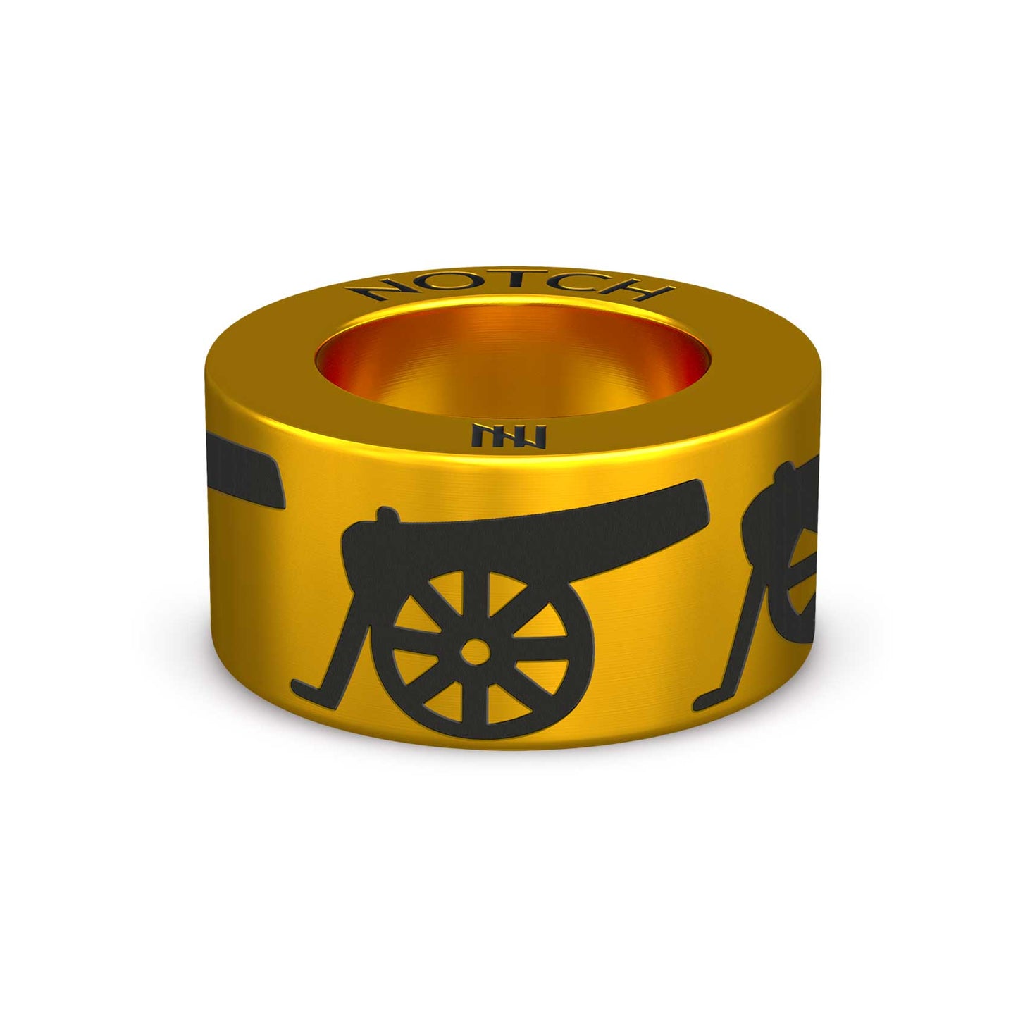 Canon NOTCH Charm