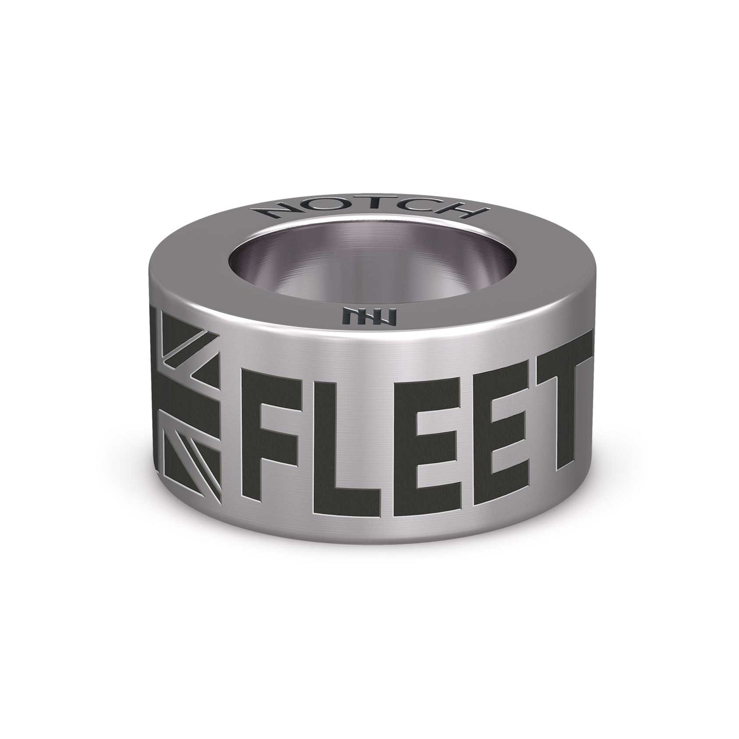 Fleet Air Arm NOTCH Charm