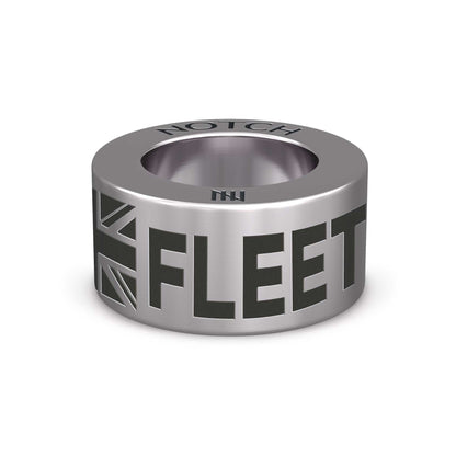 Fleet Air Arm NOTCH Charm