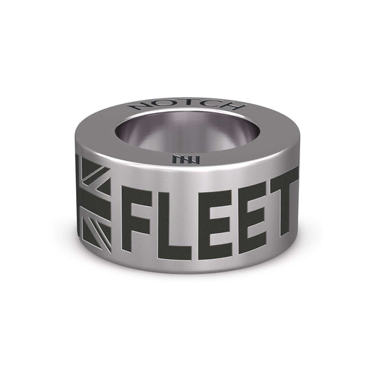 Fleet Air Arm NOTCH Charm