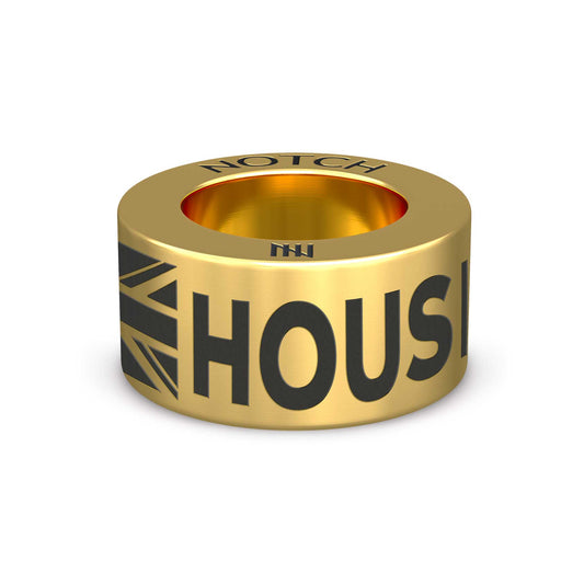 Household Cavalry NOTCH Charm