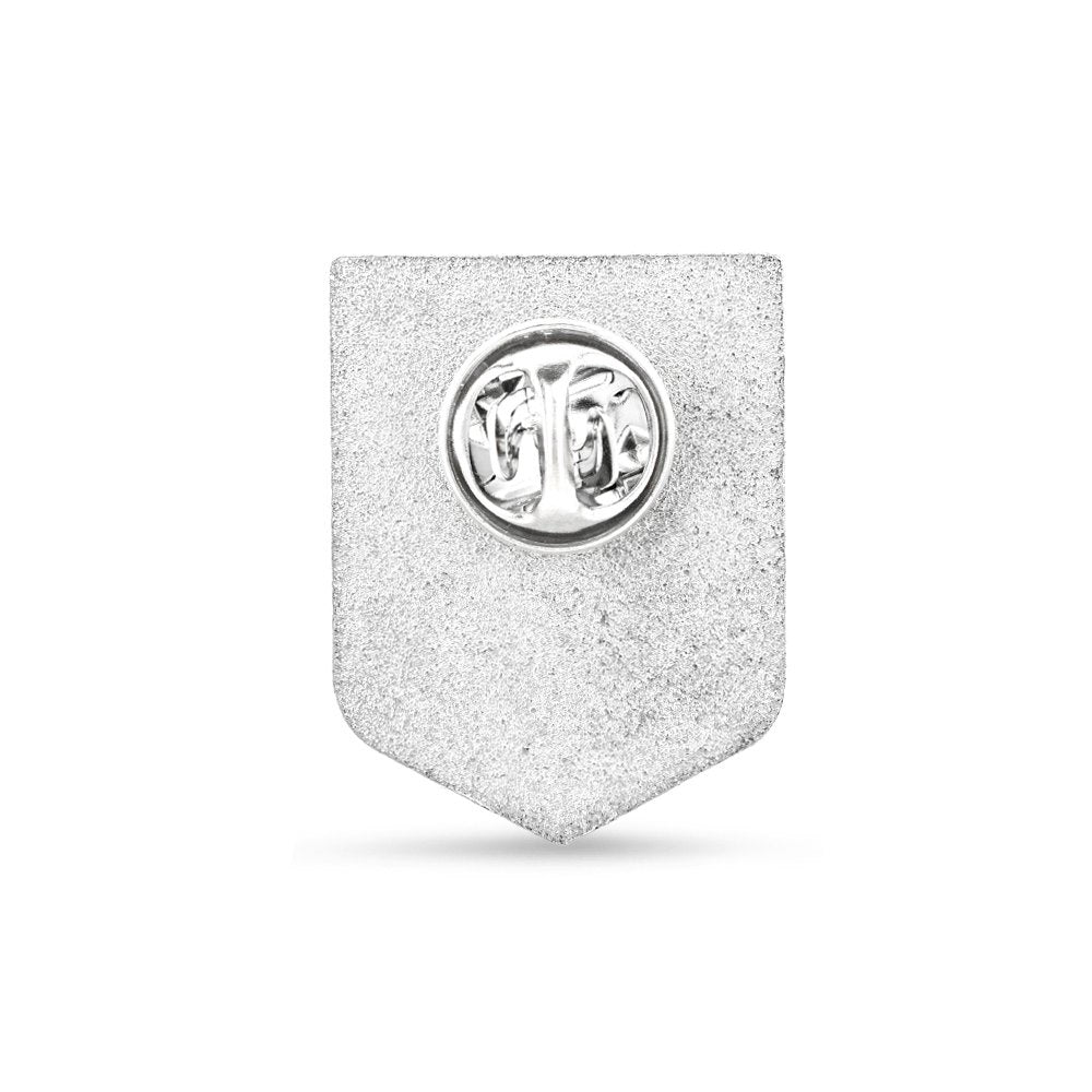 SSAFA Lapel Pin