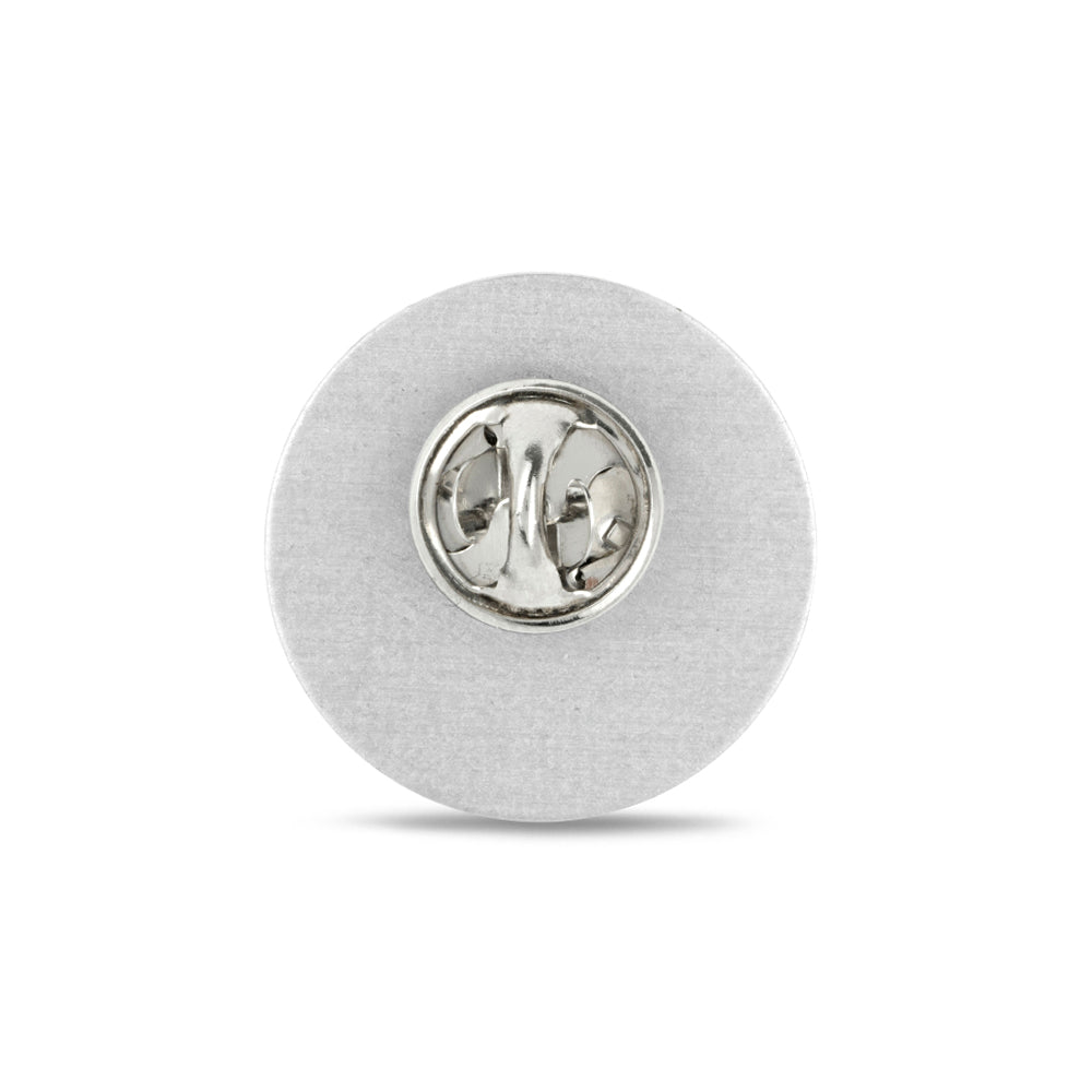 SSAFA Logo Pin Badge: Charity Pin Badges