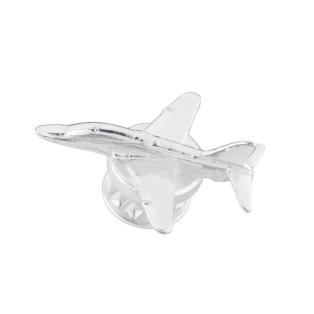AvPIN Hawk T1 XX244 Lapel Pin