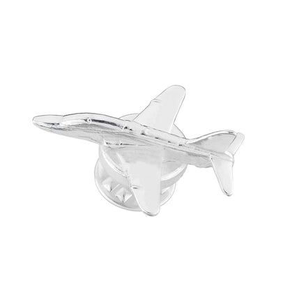 AvPIN Hawk T1 XX244 Lapel Pin