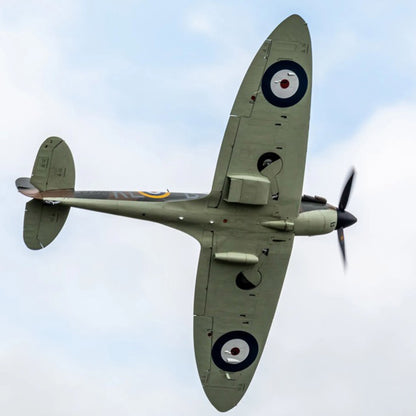 Spitfire P7350 Cufflinks