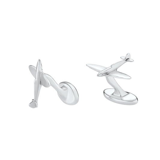 Spitfire P7350 Cufflinks