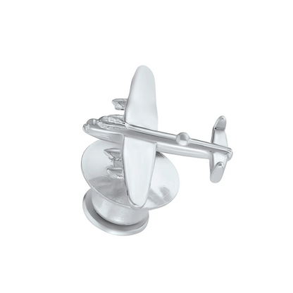 Lancaster PA474 Lapel Pin