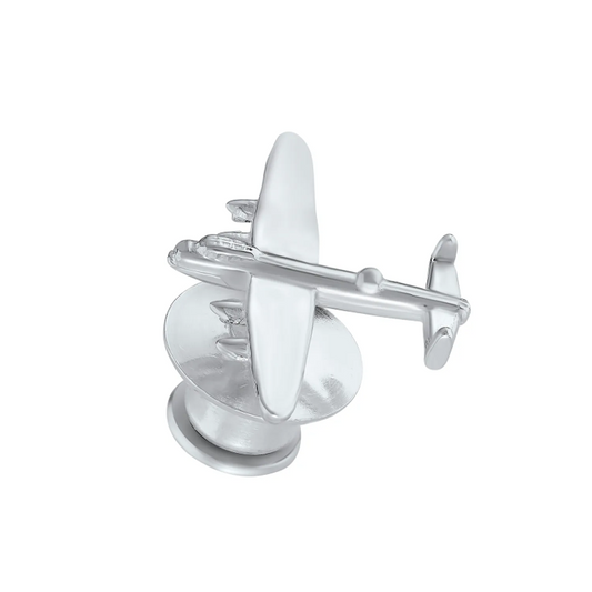 Lancaster PA474 Lapel Pin