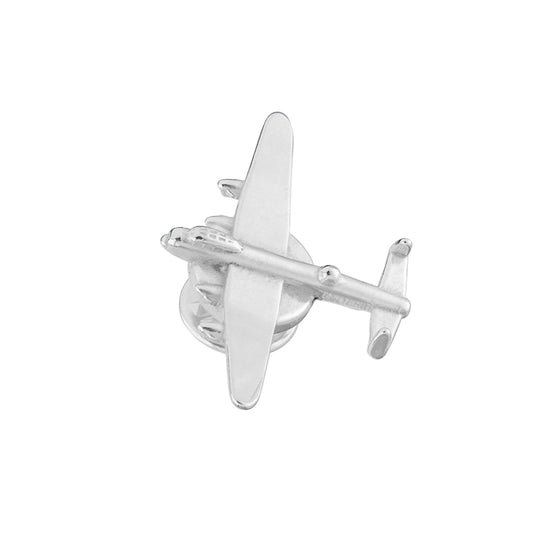 AvPIN Lancaster PA474 Lapel Pin