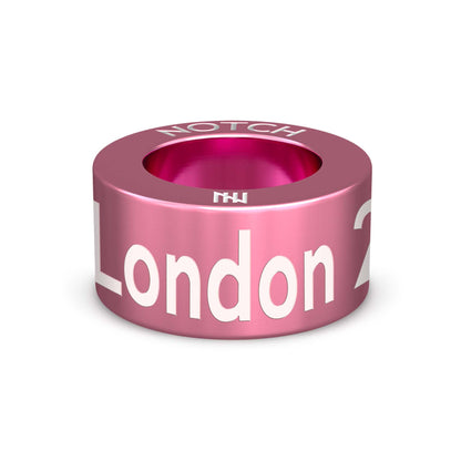 LONDON TO BRIGHTON NOTCH Charm