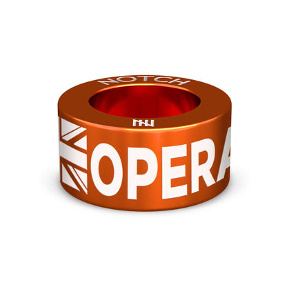 Operation Market Garden NOTCH Charm