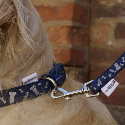 SSAFA Dog Lead Reflective
