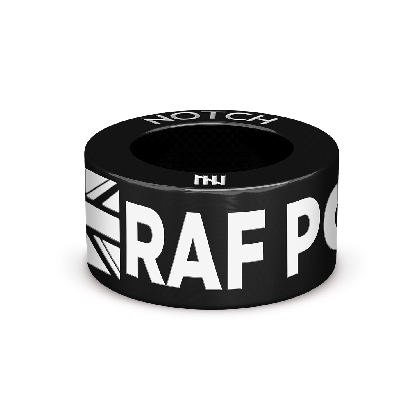 RAF Police NOTCH Charm