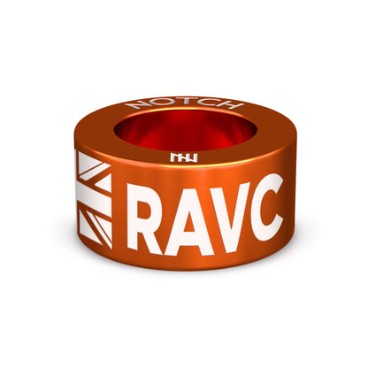 RAVC NOTCH Charm