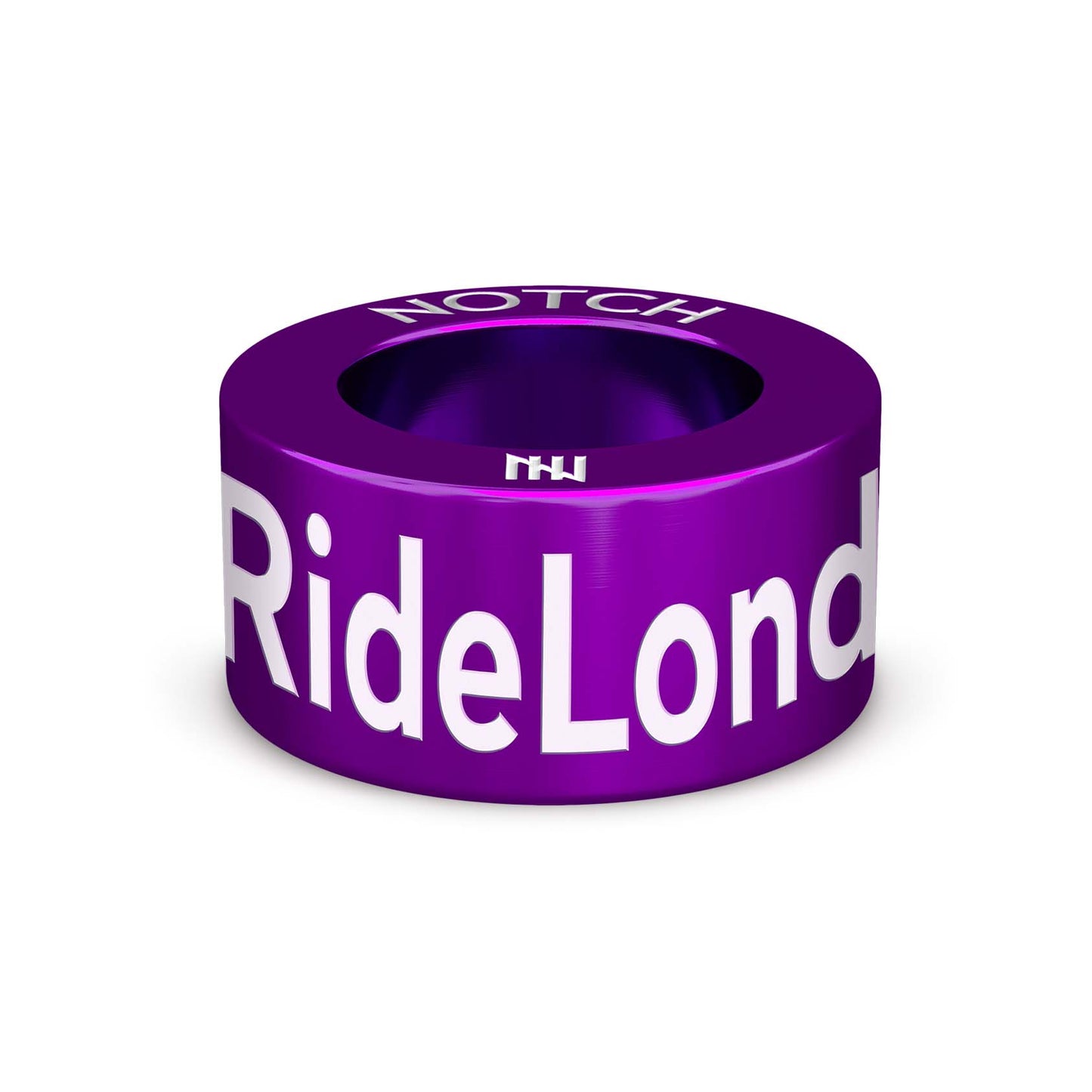 RIDELONDON NOTCH Charm