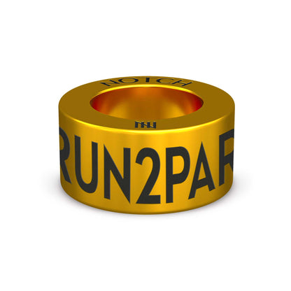 RUN2PARIS NOTCH Charm