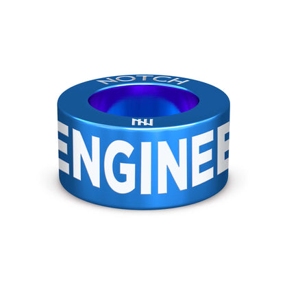 ROYAL ENGINEERS NOTCH Charm