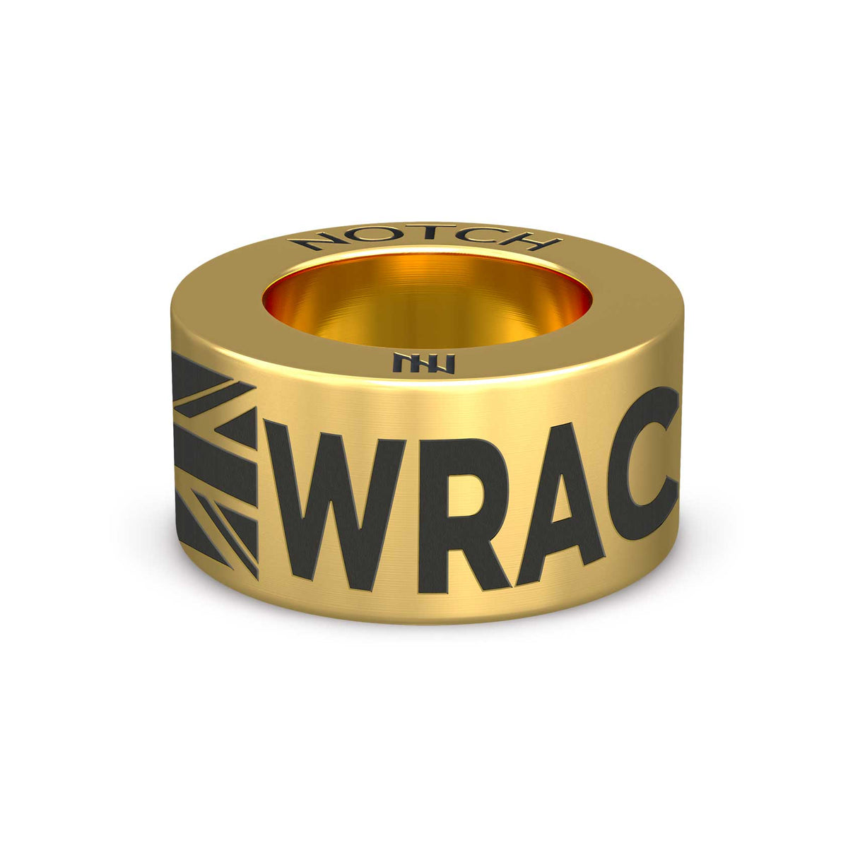 WRAC NOTCH Charm – SSAFA Shop