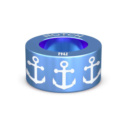 Anchor NOTCH Charm