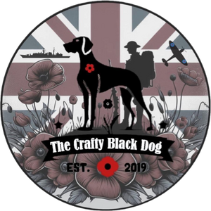Veteran-owned, MOD-approved military gifts & collectibles. Perfect gifts for military supporters & veterans.