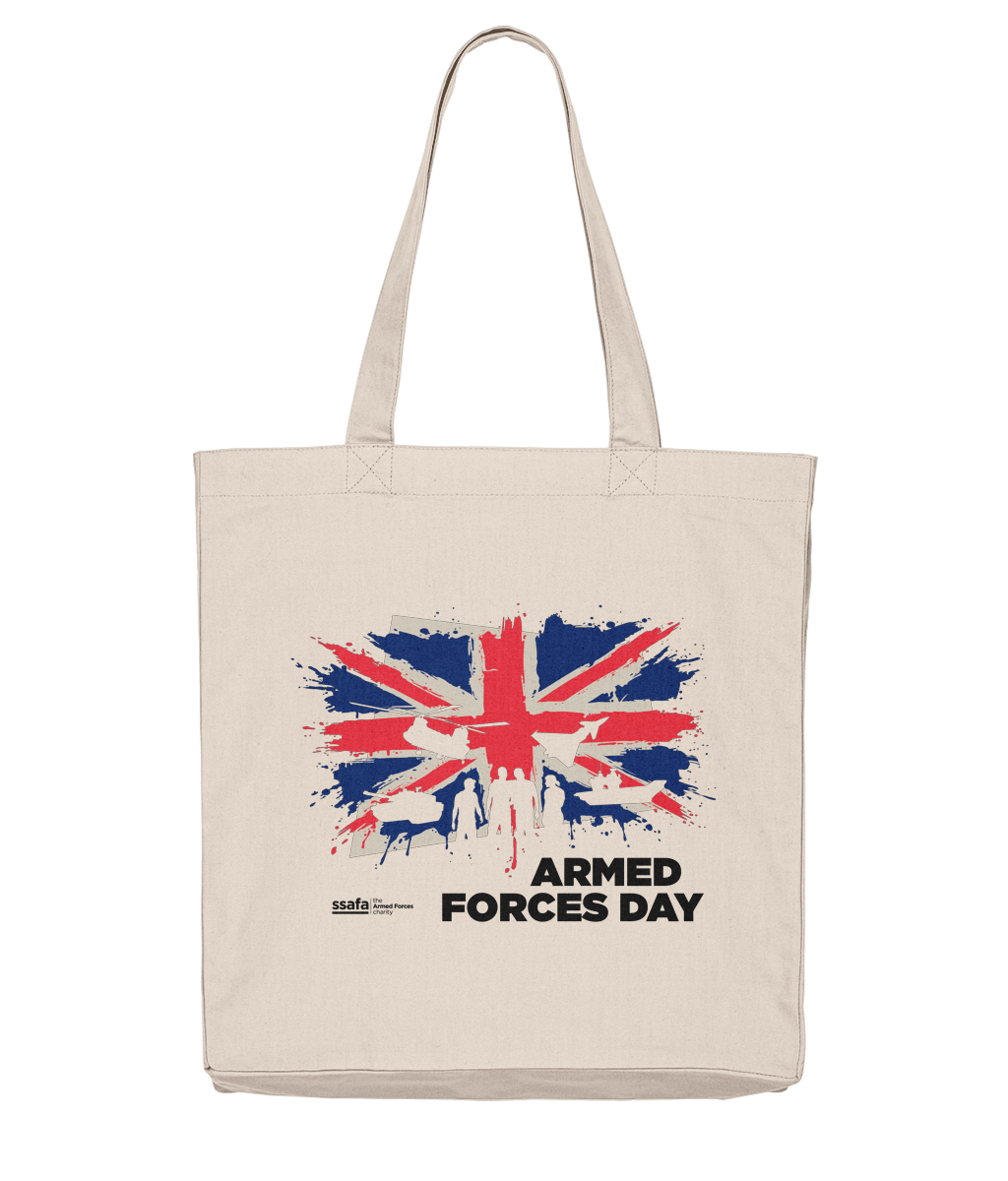Front - DTF