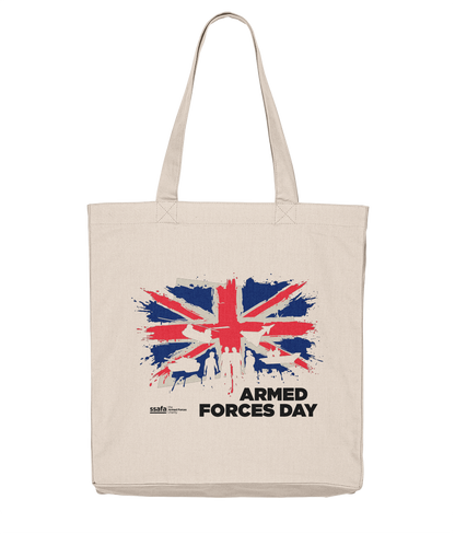 Front - DTF