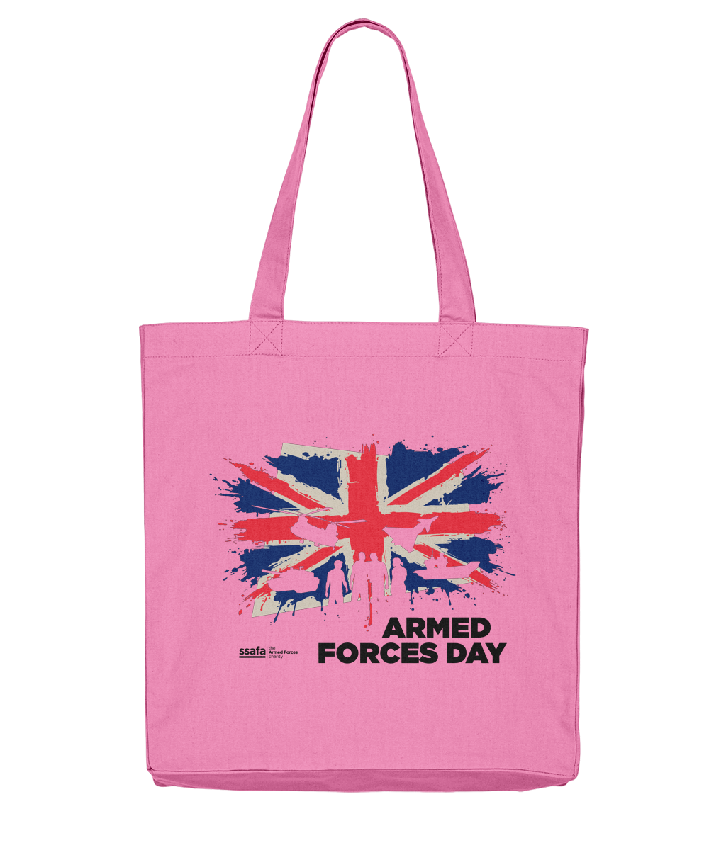 Front - DTF
