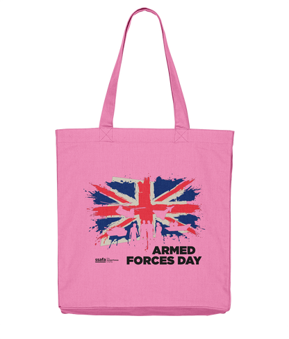 Front - DTF