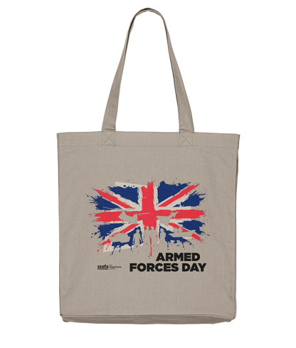 Front - DTF
