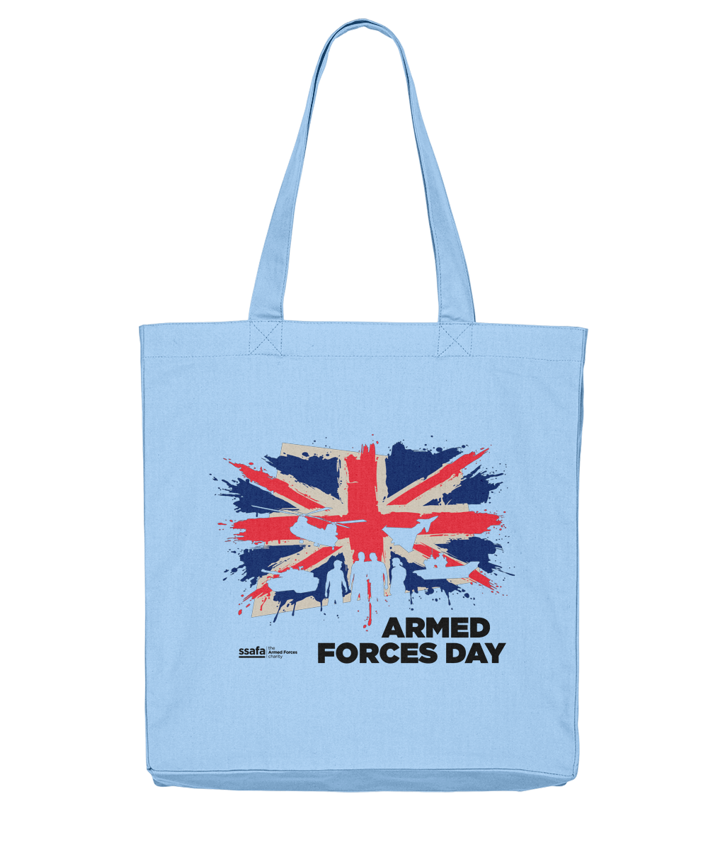 Front - DTF