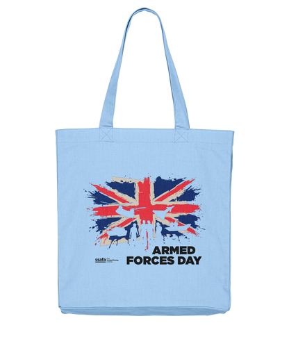 Front - DTF