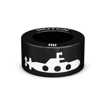 Submarine NOTCH Charm