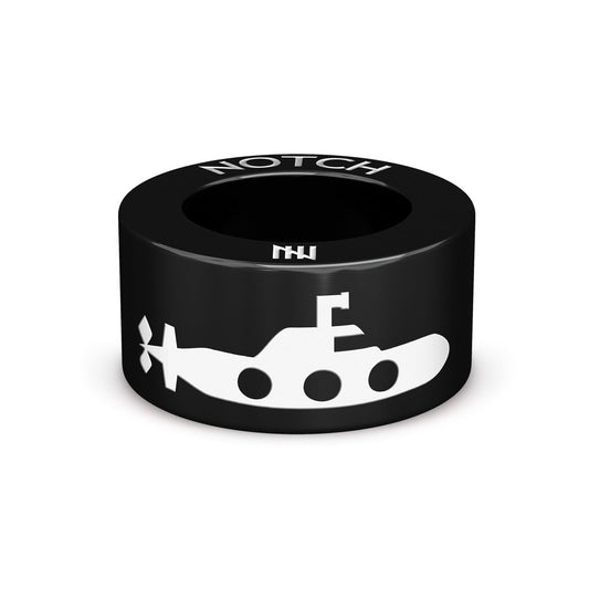 Submarine NOTCH Charm